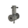 KEO 50/100/154/136 EV 11/АC/230/22
